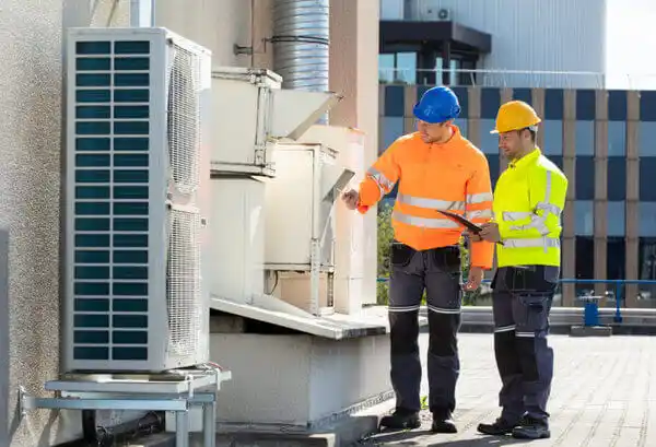 energy audit Prairie Farm